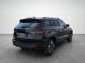 Skoda Karoq Selection TDI DSG Schwarz - thumbnail 6