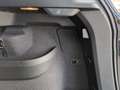 Skoda Karoq Selection TDI DSG Schwarz - thumbnail 15