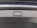Skoda Karoq Selection TDI DSG Schwarz - thumbnail 16