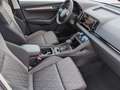 Skoda Karoq Selection TDI DSG Schwarz - thumbnail 13
