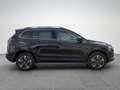 Skoda Karoq Selection TDI DSG Schwarz - thumbnail 7