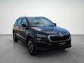 Skoda Karoq Selection TDI DSG Schwarz - thumbnail 8