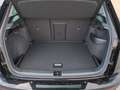 Skoda Karoq Selection TDI DSG Schwarz - thumbnail 14