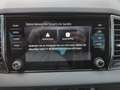 Skoda Karoq Selection TDI DSG Schwarz - thumbnail 17