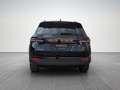 Skoda Karoq Selection TDI DSG Schwarz - thumbnail 5