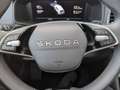 Skoda Karoq Selection TDI DSG Schwarz - thumbnail 18
