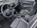 Skoda Karoq Selection TDI DSG Schwarz - thumbnail 10