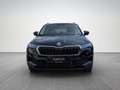 Skoda Karoq Selection TDI DSG Schwarz - thumbnail 2