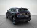 Skoda Karoq Selection TDI DSG Schwarz - thumbnail 4