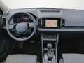 Skoda Karoq Selection TDI DSG Schwarz - thumbnail 11