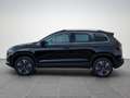 Skoda Karoq Selection TDI DSG Schwarz - thumbnail 3