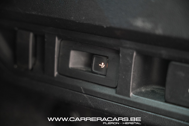 Skoda Octavia SW 2.0 TDi 150CH Ambition DSG | *CLIM AUTO*TOIT PANO*CAMERA*BOITE AUTO*| — photo 8