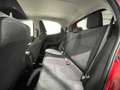 Toyota Yaris 120H 1.5 Active Tech Rouge - thumbnail 15