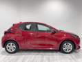 Toyota Yaris 120H 1.5 Active Tech Rouge - thumbnail 4