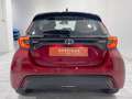 Toyota Yaris 120H 1.5 Active Tech Rouge - thumbnail 7