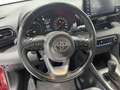 Toyota Yaris 120H 1.5 Active Tech Rouge - thumbnail 11