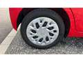 Toyota Aygo 1.0 VVT-i 72 X-play - CAMERA DE RECUL / CARPLAY Rouge - thumbnail 37