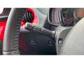 Toyota Aygo 1.0 VVT-i 72 X-play - CAMERA DE RECUL / CARPLAY Rouge - thumbnail 22