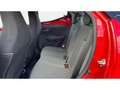 Toyota Aygo 1.0 VVT-i 72 X-play - CAMERA DE RECUL / CARPLAY Rouge - thumbnail 15