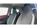 Toyota Aygo 1.0 VVT-i 72 X-play - CAMERA DE RECUL / CARPLAY Rouge - thumbnail 10