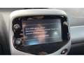Toyota Aygo 1.0 VVT-i 72 X-play - CAMERA DE RECUL / CARPLAY Rouge - thumbnail 28