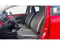 Toyota Aygo 1.0 VVT-i 72 X-play - CAMERA DE RECUL / CARPLAY Rouge - thumbnail 9