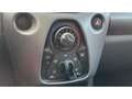 Toyota Aygo 1.0 VVT-i 72 X-play - CAMERA DE RECUL / CARPLAY Rouge - thumbnail 25