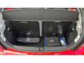 Toyota Aygo 1.0 VVT-i 72 X-play - CAMERA DE RECUL / CARPLAY Rouge - thumbnail 34