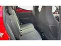 Toyota Aygo 1.0 VVT-i 72 X-play - CAMERA DE RECUL / CARPLAY Rouge - thumbnail 14