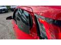 Toyota Aygo 1.0 VVT-i 72 X-play - CAMERA DE RECUL / CARPLAY Rouge - thumbnail 35