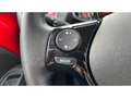 Toyota Aygo 1.0 VVT-i 72 X-play - CAMERA DE RECUL / CARPLAY Rouge - thumbnail 19