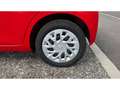 Toyota Aygo 1.0 VVT-i 72 X-play - CAMERA DE RECUL / CARPLAY Rouge - thumbnail 38