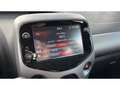 Toyota Aygo 1.0 VVT-i 72 X-play - CAMERA DE RECUL / CARPLAY Rouge - thumbnail 30