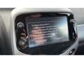 Toyota Aygo 1.0 VVT-i 72 X-play - CAMERA DE RECUL / CARPLAY Rouge - thumbnail 27