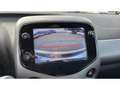 Toyota Aygo 1.0 VVT-i 72 X-play - CAMERA DE RECUL / CARPLAY Rouge - thumbnail 26