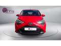 Toyota Aygo 1.0 VVT-i 72 X-play - CAMERA DE RECUL / CARPLAY Rouge - thumbnail 2