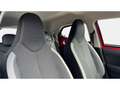 Toyota Aygo 1.0 VVT-i 72 X-play - CAMERA DE RECUL / CARPLAY Rouge - thumbnail 13