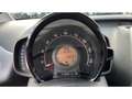 Toyota Aygo 1.0 VVT-i 72 X-play - CAMERA DE RECUL / CARPLAY Rouge - thumbnail 20