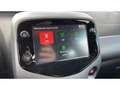Toyota Aygo 1.0 VVT-i 72 X-play - CAMERA DE RECUL / CARPLAY Rouge - thumbnail 29