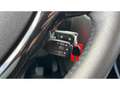 Toyota Aygo 1.0 VVT-i 72 X-play - CAMERA DE RECUL / CARPLAY Rouge - thumbnail 24