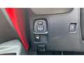 Toyota Aygo 1.0 VVT-i 72 X-play - CAMERA DE RECUL / CARPLAY Rouge - thumbnail 17