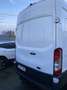 Ford Transit Bus Blanc - thumbnail 4