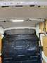 Ford Transit Bus Blanc - thumbnail 8