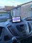 Ford Transit Bus Blanc - thumbnail 15