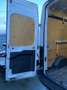 Ford Transit Bus Blanc - thumbnail 6