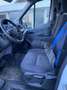 Ford Transit Bus Blanc - thumbnail 12