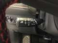 MG ZS ZS Comfort Longe Range Rood - thumbnail 12