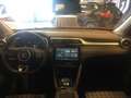 MG ZS ZS Comfort Longe Range Rood - thumbnail 6