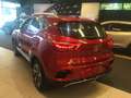 MG ZS ZS Comfort Longe Range Rood - thumbnail 4