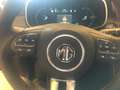 MG ZS ZS Comfort Longe Range Rood - thumbnail 14